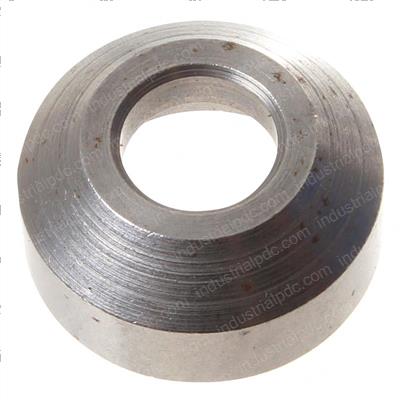 Picture of Spring Seat