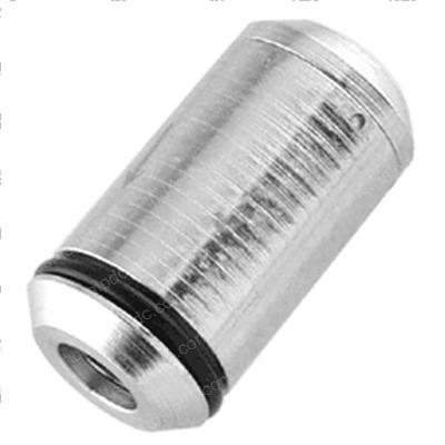 Picture of Valve - Check Hydraulic