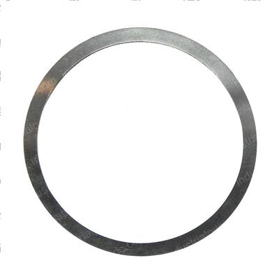 Picture of Shim.020inch
