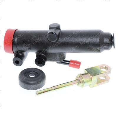 Picture of Cylinder - Master