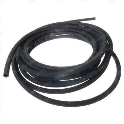Picture of Hose