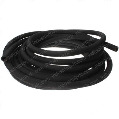 Picture of Hose - Weatherhead 3/4 in