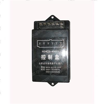 Picture of Card