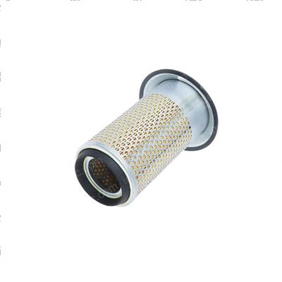 Picture of Filtre a Air