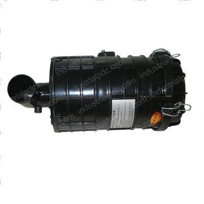 Picture of Cleaner - Air