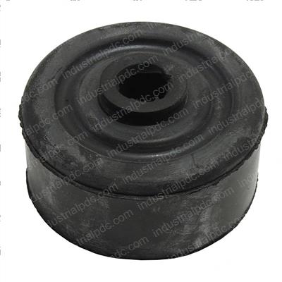 Picture of Rubber - Mount