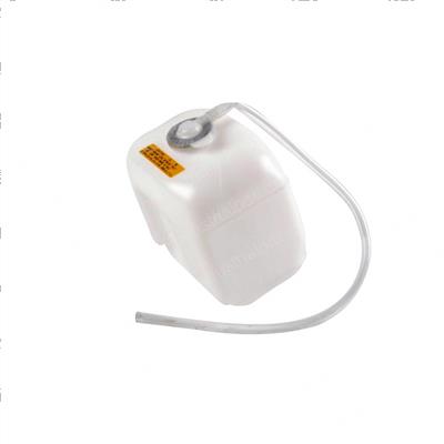 Picture of Tank - Reservoir