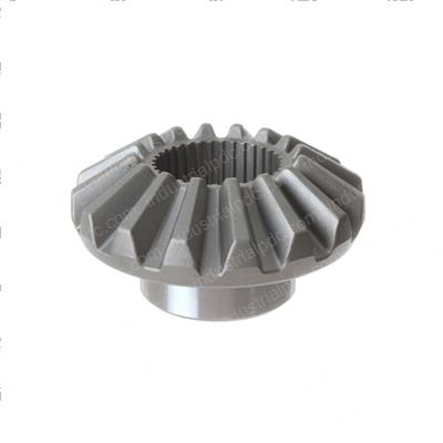 Picture of Gear - Side