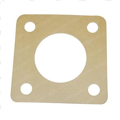 Picture of Gasket - Drive Axle