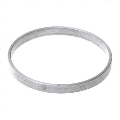 Picture of Cylinder - Hydraulic Part