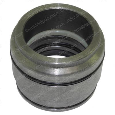 Picture of Cylinder - Head Hydraulic