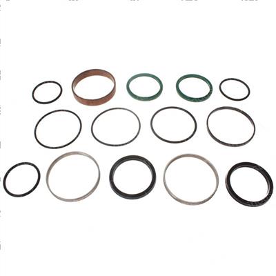 Picture of Seal Kit - Steer Cylinder