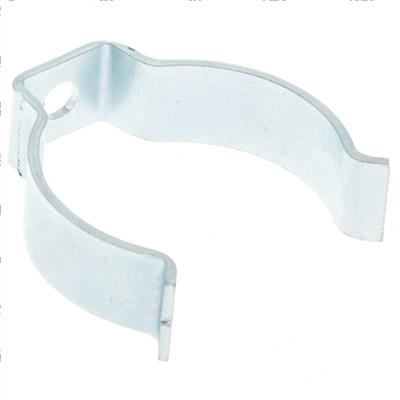 Picture of Support - Piece of Connection