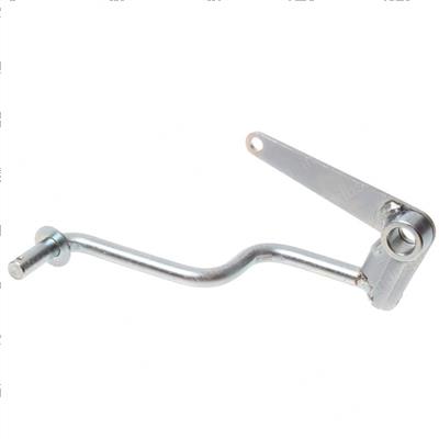 Picture of Shaft - Connection Assembly