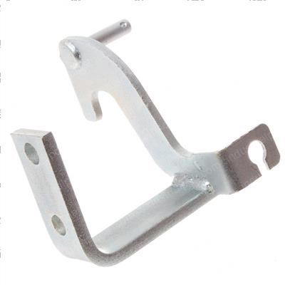 Picture of Bracket Accel Pedal