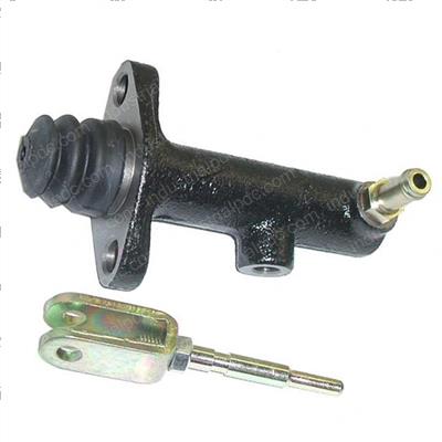 Picture of Cylinder - Master