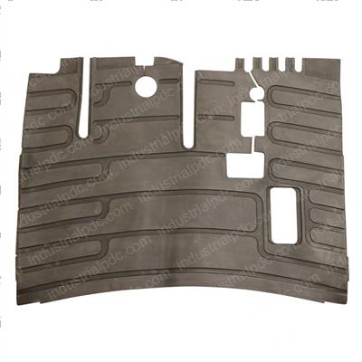 Picture of Rubbermat - Floor