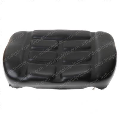 Picture of Cushion - Bottom