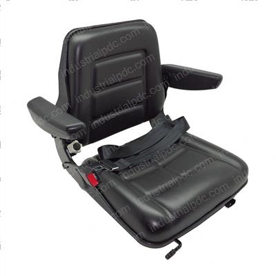 Picture of Seat