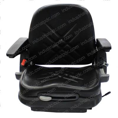 Picture of Seat - Vinyl