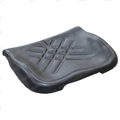 Picture of Seat Cushion Seat Sc24