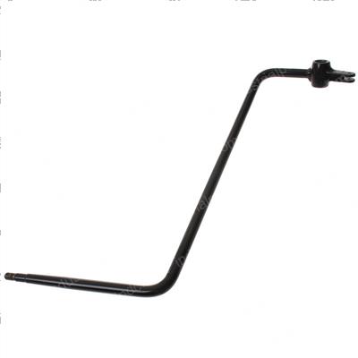 Picture of Lever Third