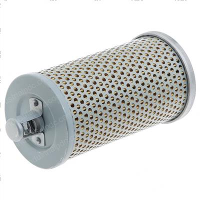 Picture of Hydraulic Filter