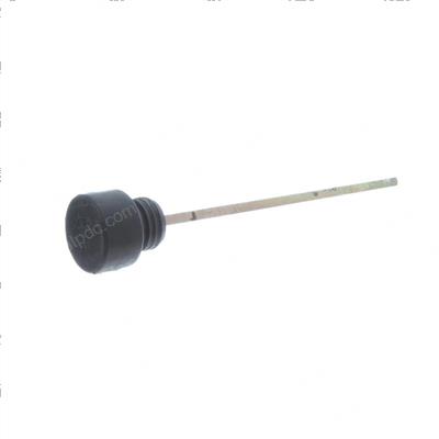 Picture of Cap - Oil