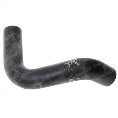 Picture of Hose - Rubber Preformed