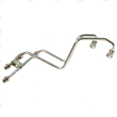 Picture of Steel Pipe Assy