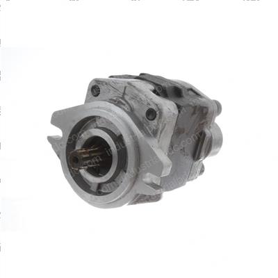 Picture of Pump - Hydraulic