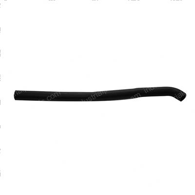 Picture of Hose
