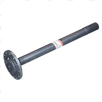 Picture of Drive Shaft