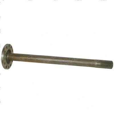 Picture of Shaft - Drive