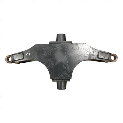 Picture of Steering Axle