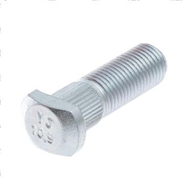 Picture of Bolt - Wheel