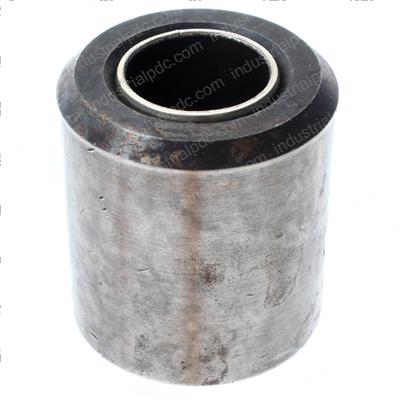 Picture of Wheel - Steel