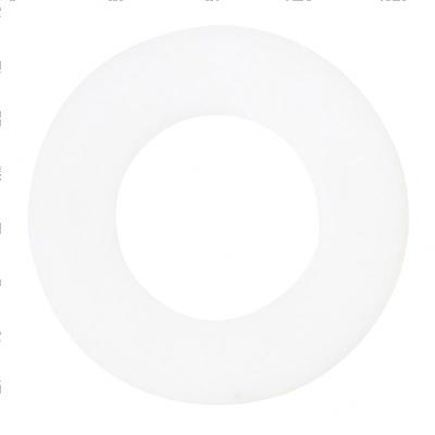 Picture of Washer - 25.6mmx48mmx1.5mm