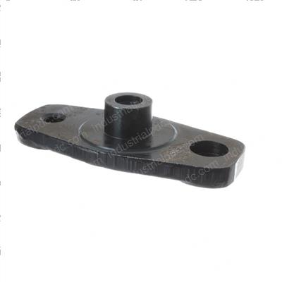 Picture of Flange Bearing - Rocker Arm