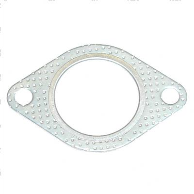 Picture of Gasket Exhaust Pipe