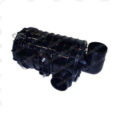 Picture of Cleaner - Air