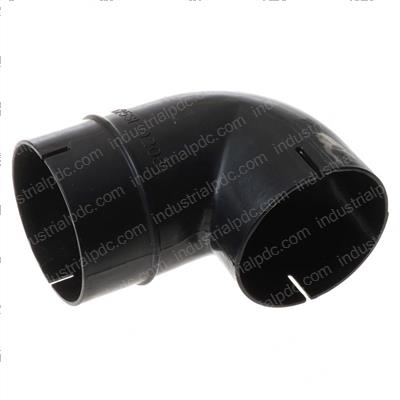 Picture of Accessories - Filter
