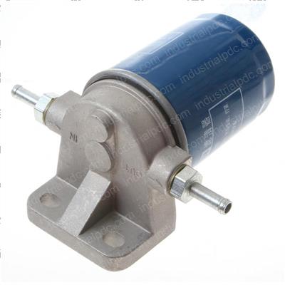 Picture of Filter Assembly - Fuel