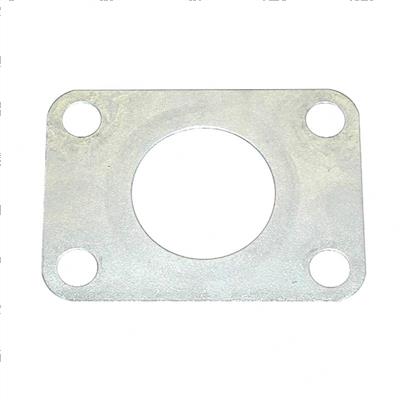 Picture of Gasket - Exhaust Flange 4 Bolt