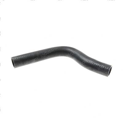 Picture of Hose - Radiator Lower
