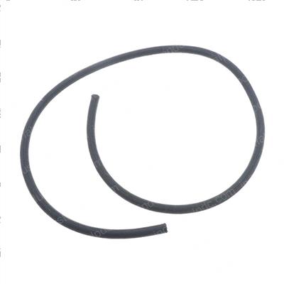 Picture of Hose - Plastic