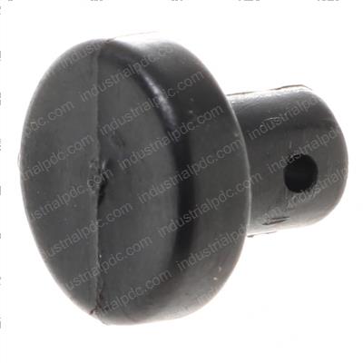 Picture of Part - Rubber