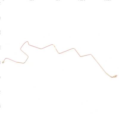 Picture of Brake - Pipe