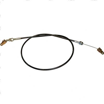 Picture of Cable - Accelerator