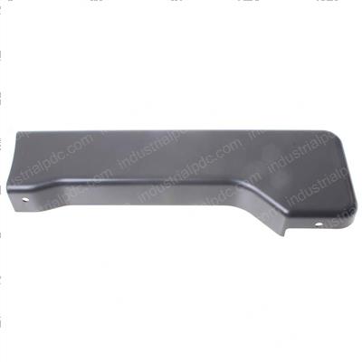 Picture of Side Cover - Left